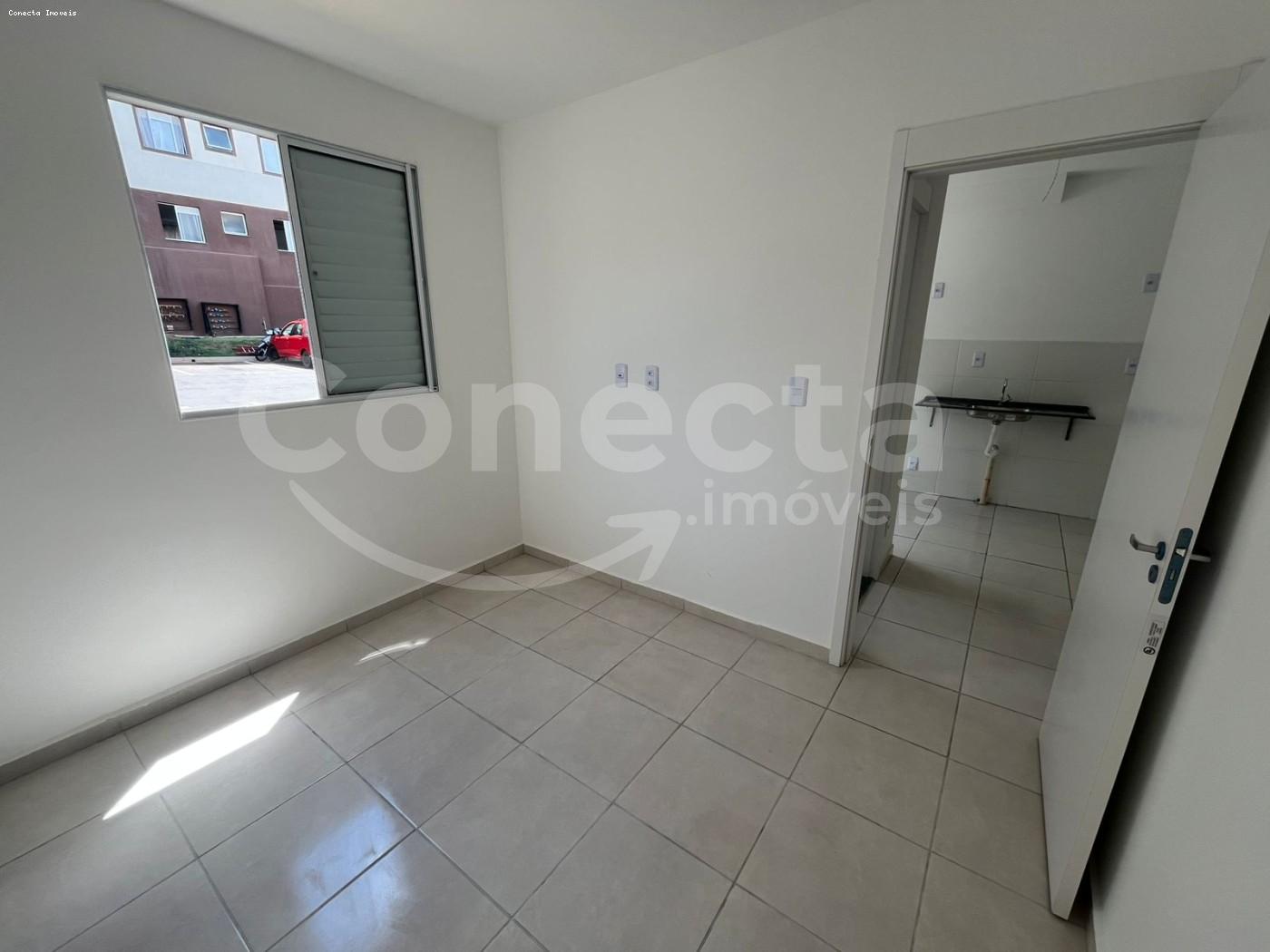 Apartamento, 2 quartos, 41 m² - Foto 17