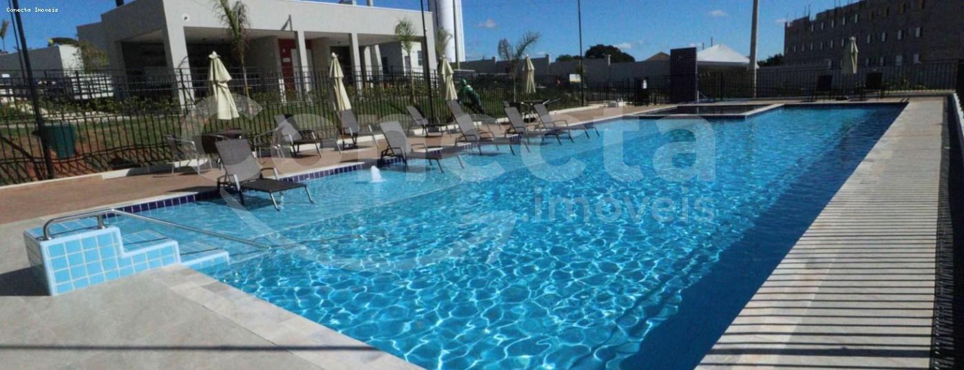 Apartamento, 2 quartos, 41 m² - Foto 20