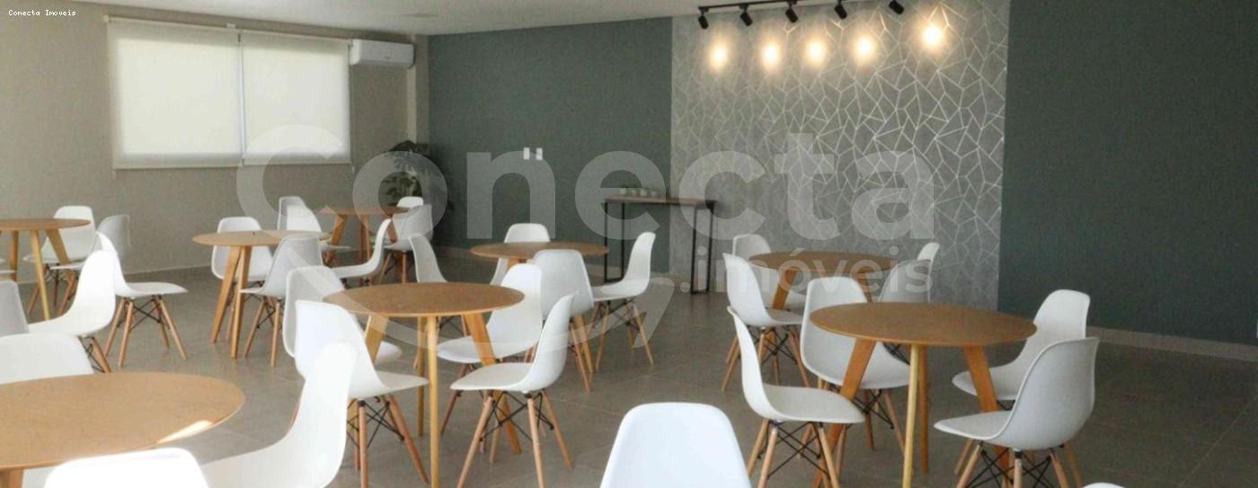 Apartamento, 2 quartos, 41 m² - Foto 21