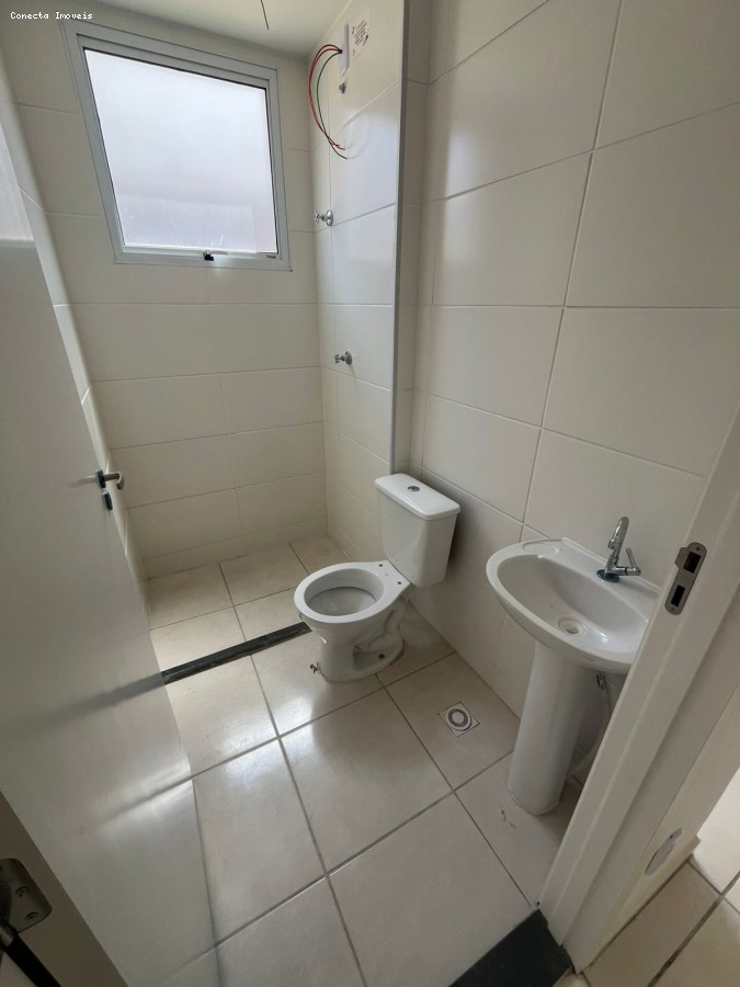 Apartamento, 2 quartos, 41 m² - Foto 23
