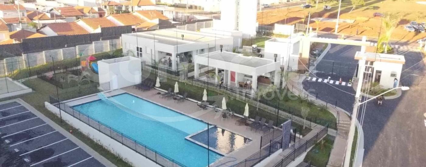 Apartamento, 2 quartos, 41 m² - Foto 22