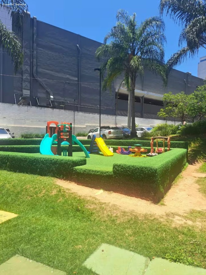 Apartamento, 2 quartos, 48 m² - Foto 4