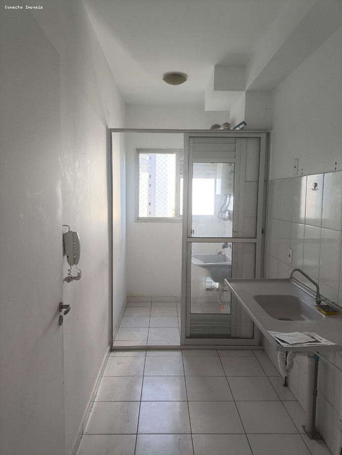Apartamento, 2 quartos, 48 m² - Foto 8