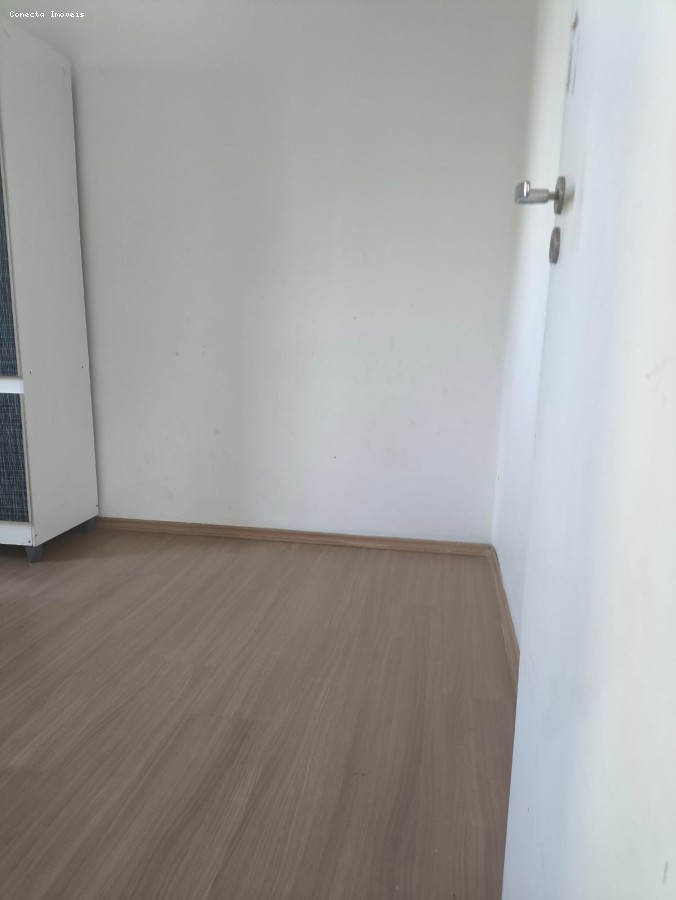 Apartamento, 2 quartos, 48 m² - Foto 7