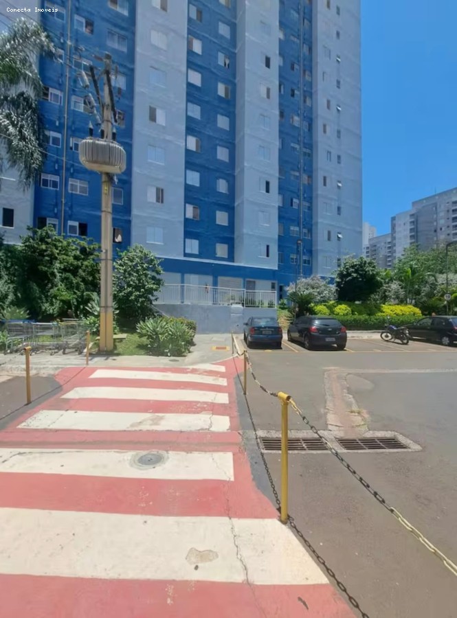 Apartamento, 2 quartos, 48 m² - Foto 5