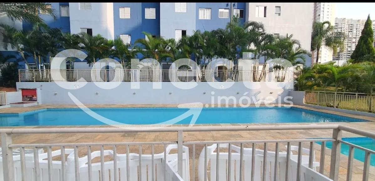 Apartamento, 2 quartos, 48 m² - Foto 6
