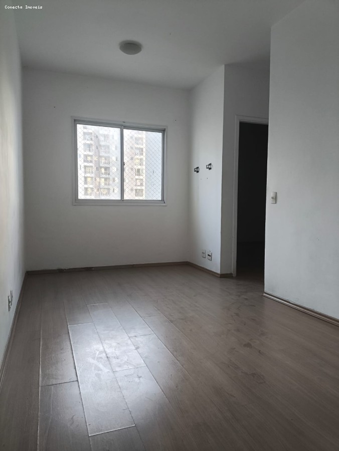 Apartamento, 2 quartos, 48 m² - Foto 12