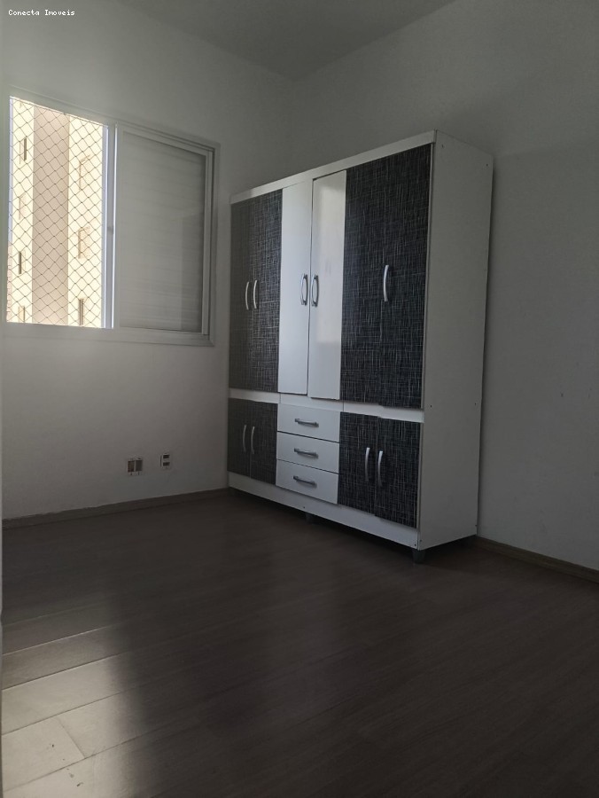 Apartamento, 2 quartos, 48 m² - Foto 11
