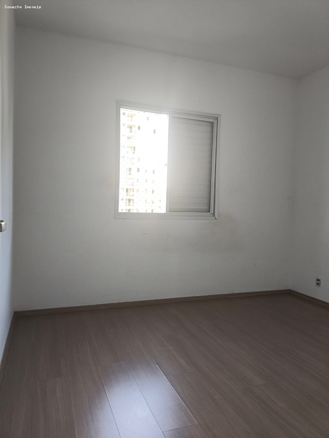 Apartamento, 2 quartos, 48 m² - Foto 15