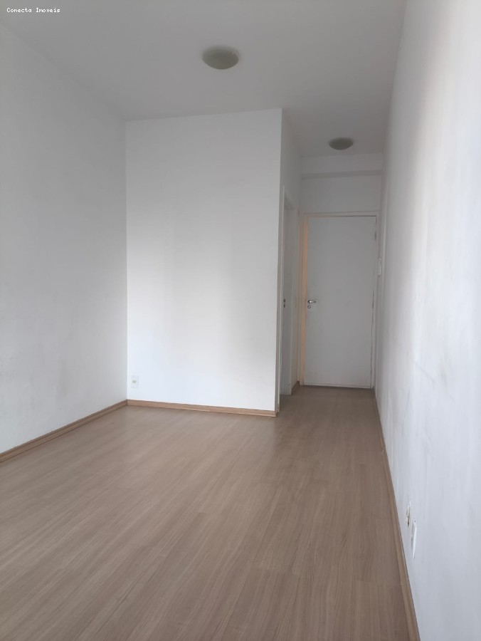 Apartamento, 2 quartos, 48 m² - Foto 16