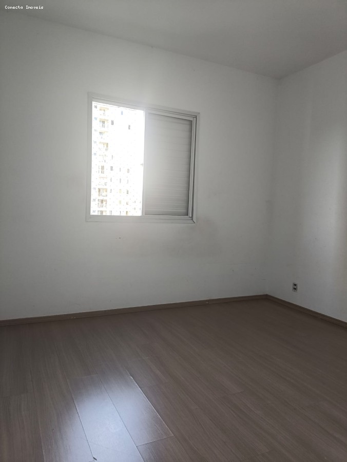 Apartamento, 2 quartos, 48 m² - Foto 13