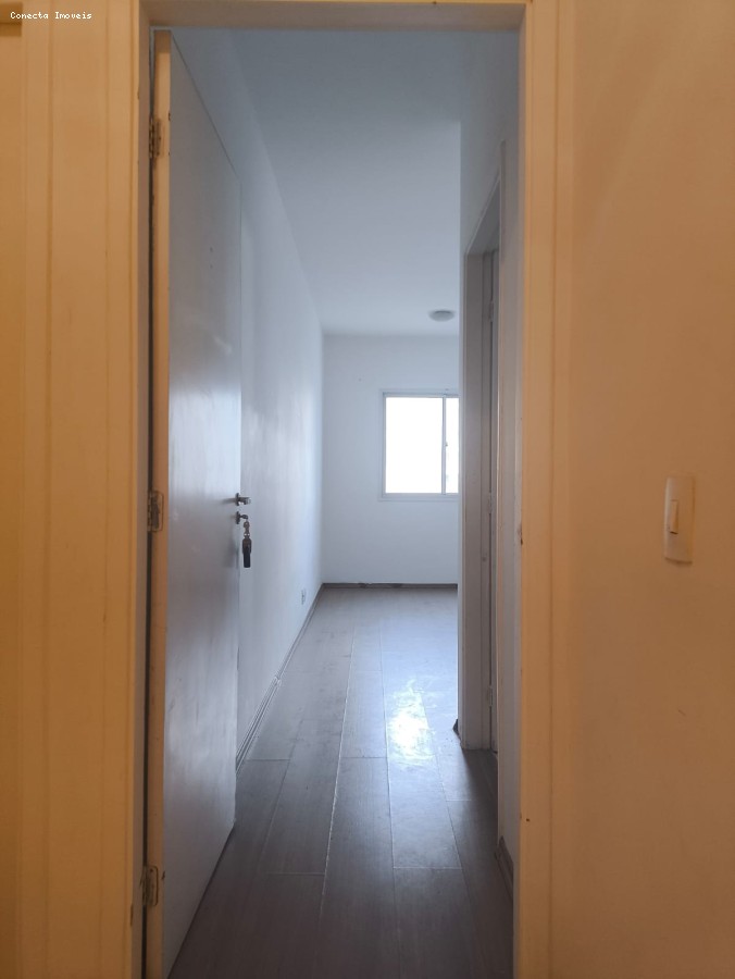 Apartamento, 2 quartos, 48 m² - Foto 14