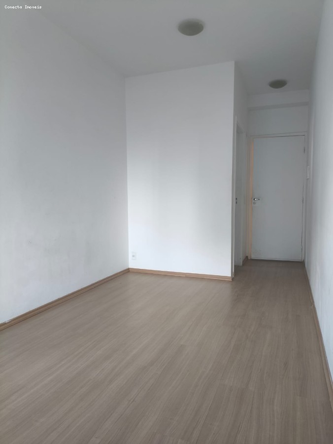 Apartamento, 2 quartos, 48 m² - Foto 17