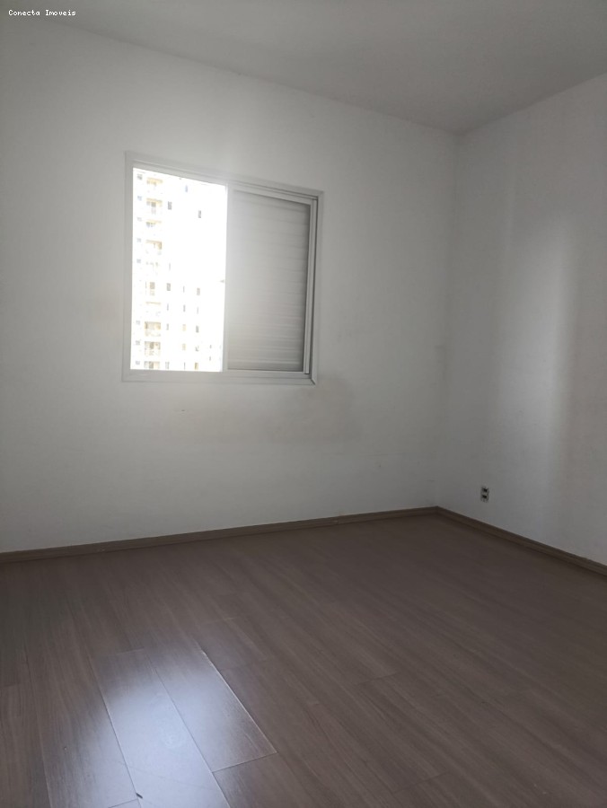Apartamento, 2 quartos, 48 m² - Foto 19