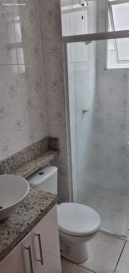 Apartamento, 2 quartos, 48 m² - Foto 4