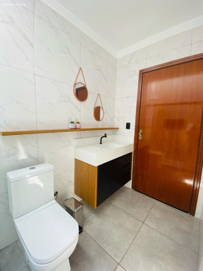 Casa, 2 quartos, 164 m² - Foto 6
