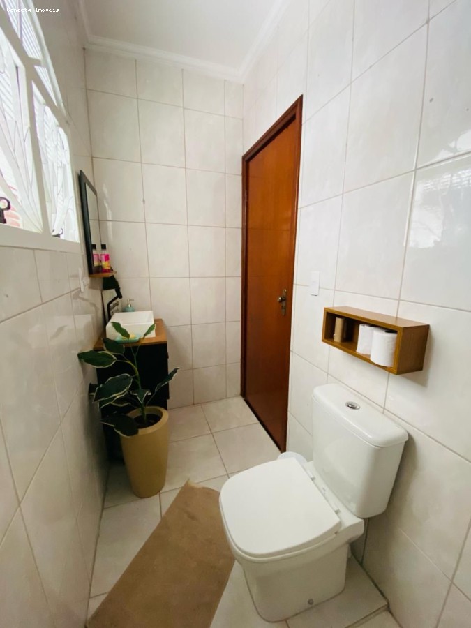 Casa, 2 quartos, 164 m² - Foto 12