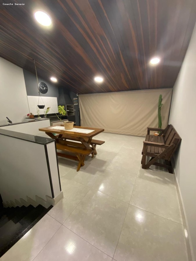 Casa, 2 quartos, 164 m² - Foto 17