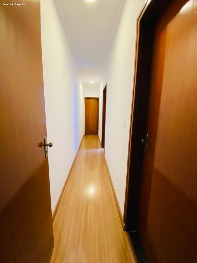 Casa, 2 quartos, 164 m² - Foto 18