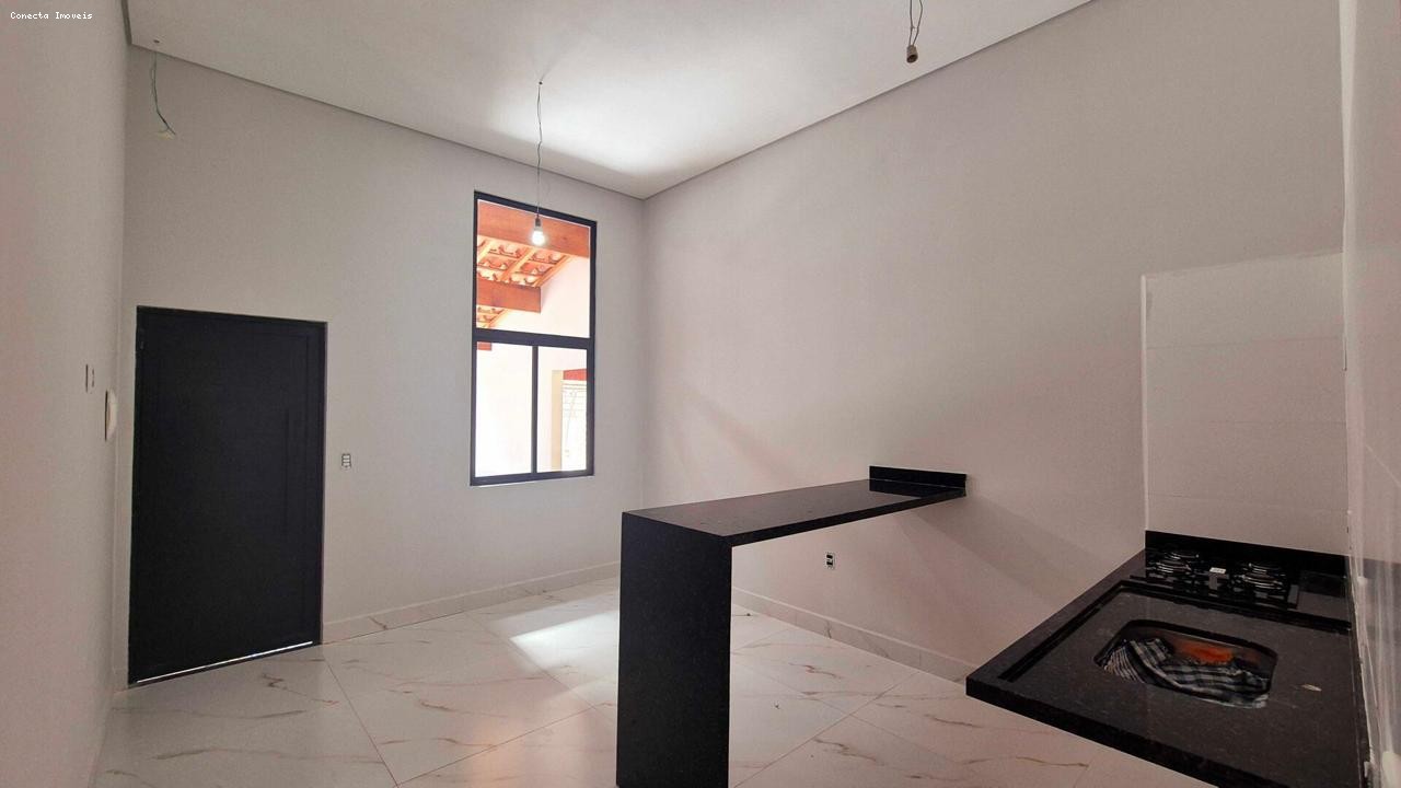 Casa, 2 quartos, 73 m² - Foto 10