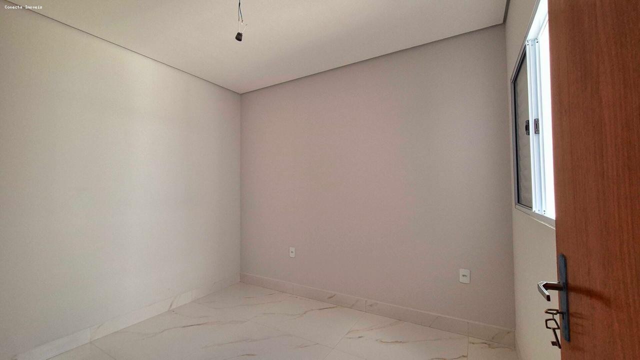 Casa, 2 quartos, 73 m² - Foto 7