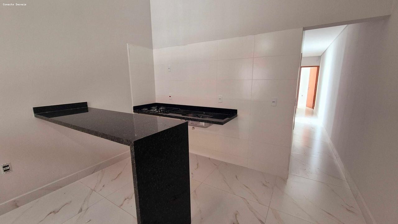 Casa, 2 quartos, 73 m² - Foto 5