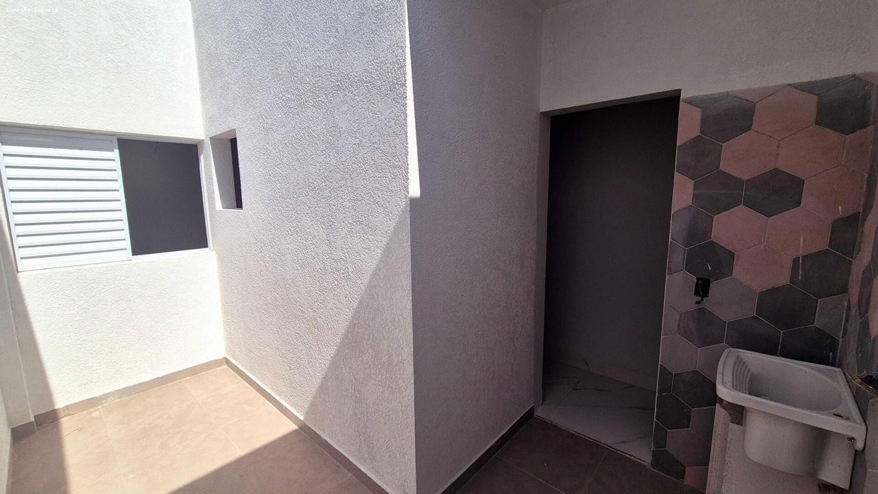 Casa, 2 quartos, 73 m² - Foto 8