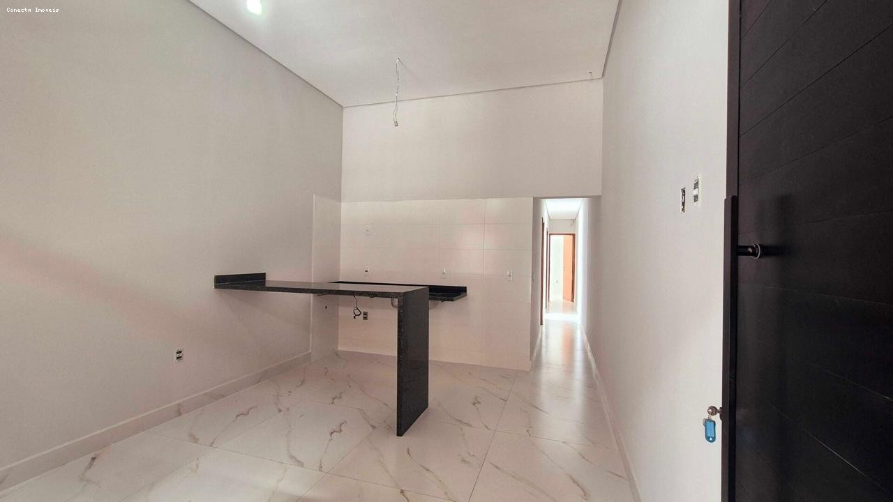 Casa, 2 quartos, 73 m² - Foto 4