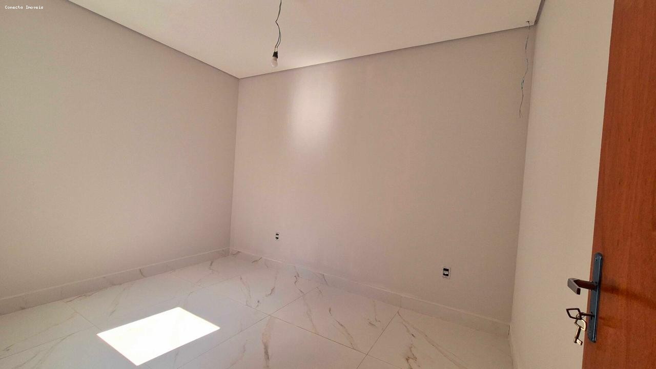 Casa, 2 quartos, 73 m² - Foto 9