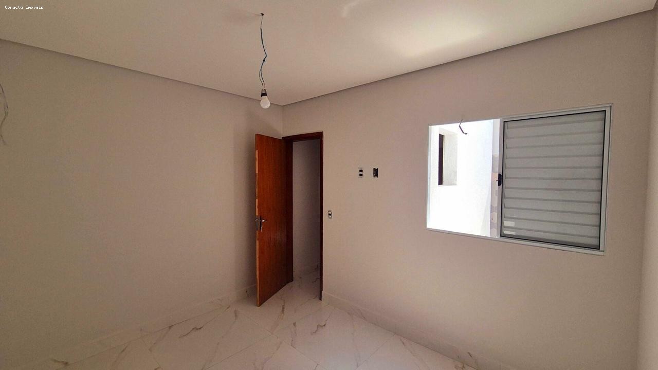 Casa, 2 quartos, 73 m² - Foto 13