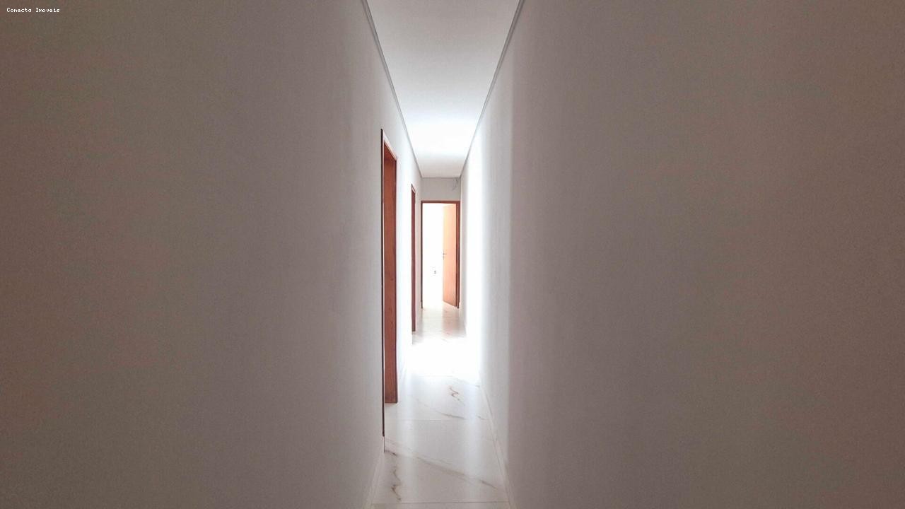 Casa, 2 quartos, 73 m² - Foto 12