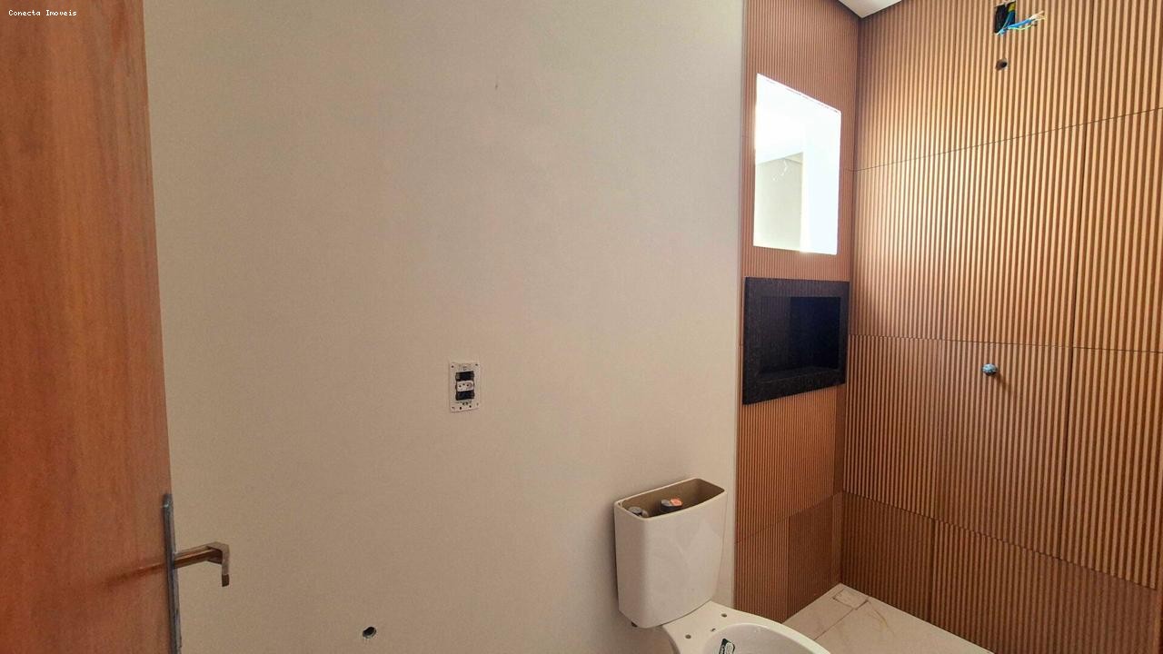 Casa, 2 quartos, 73 m² - Foto 14
