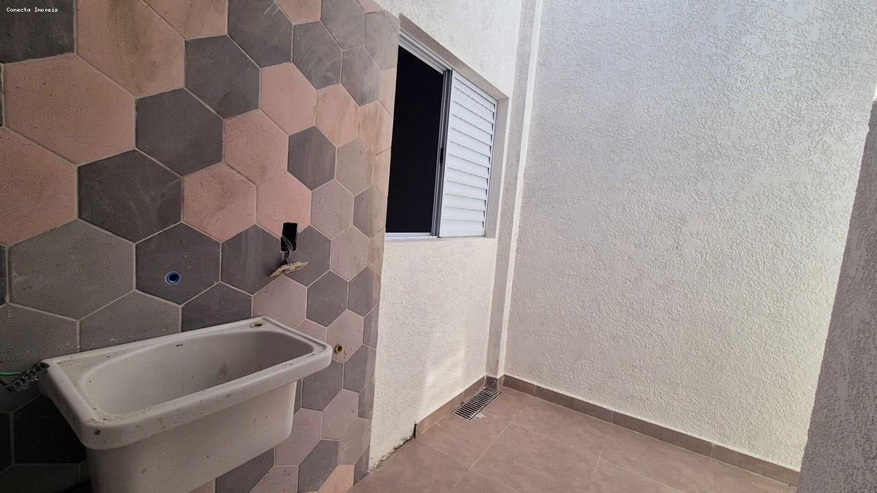 Casa, 2 quartos, 73 m² - Foto 11