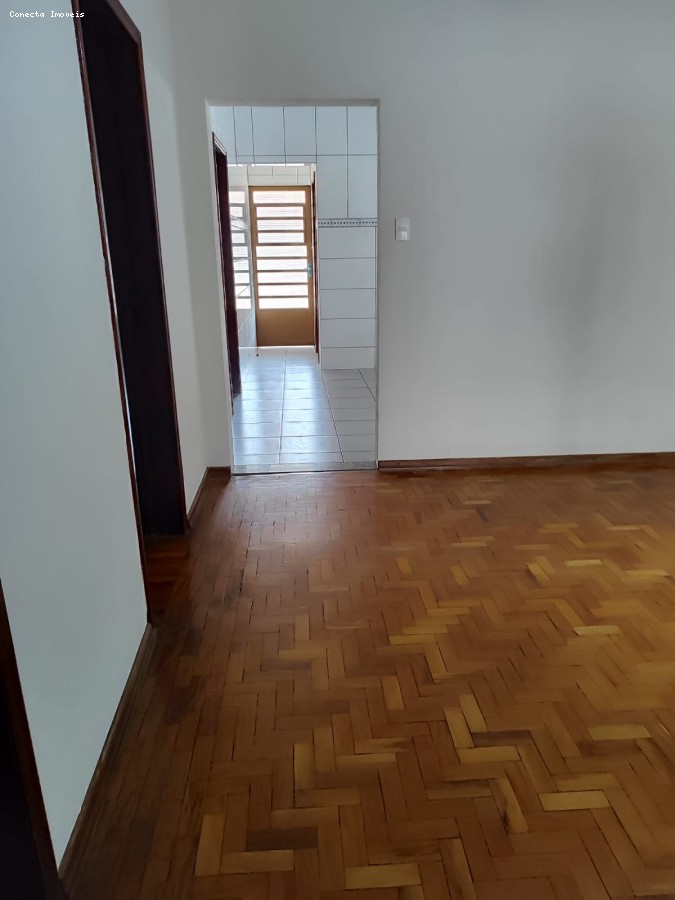 Casa, 3 quartos, 215 m² - Foto 7