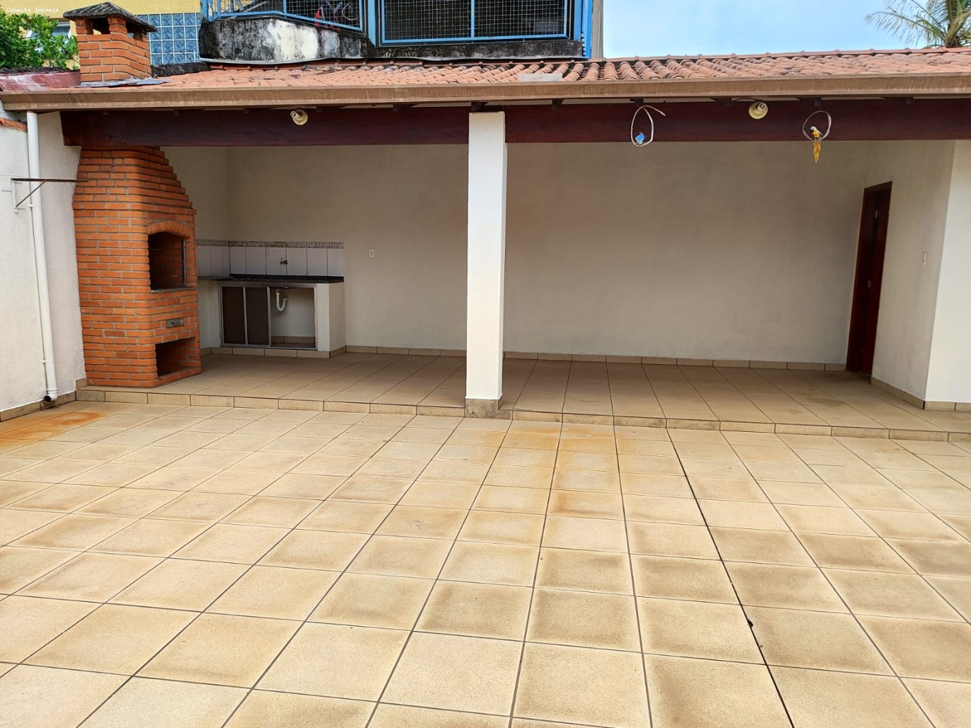 Casa, 3 quartos, 215 m² - Foto 6