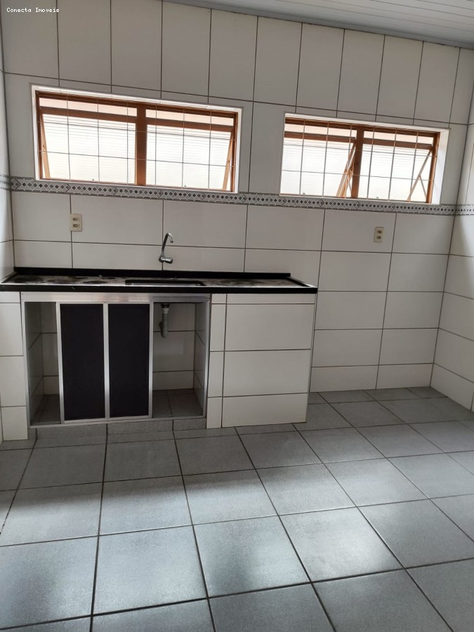 Casa, 3 quartos, 215 m² - Foto 16