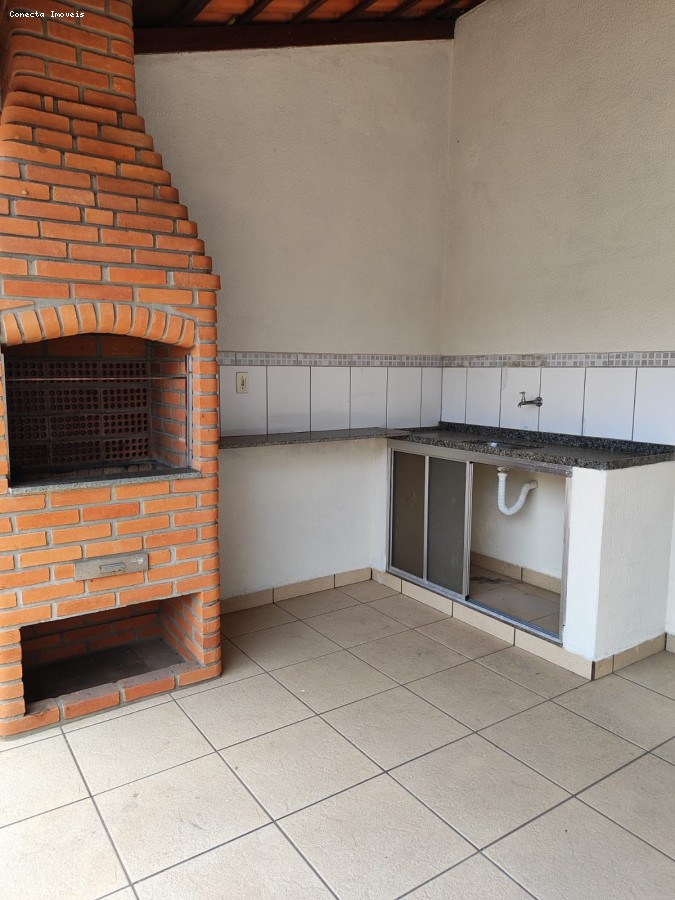 Casa, 3 quartos, 215 m² - Foto 15