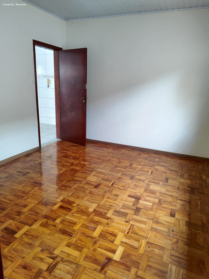 Casa, 3 quartos, 215 m² - Foto 8