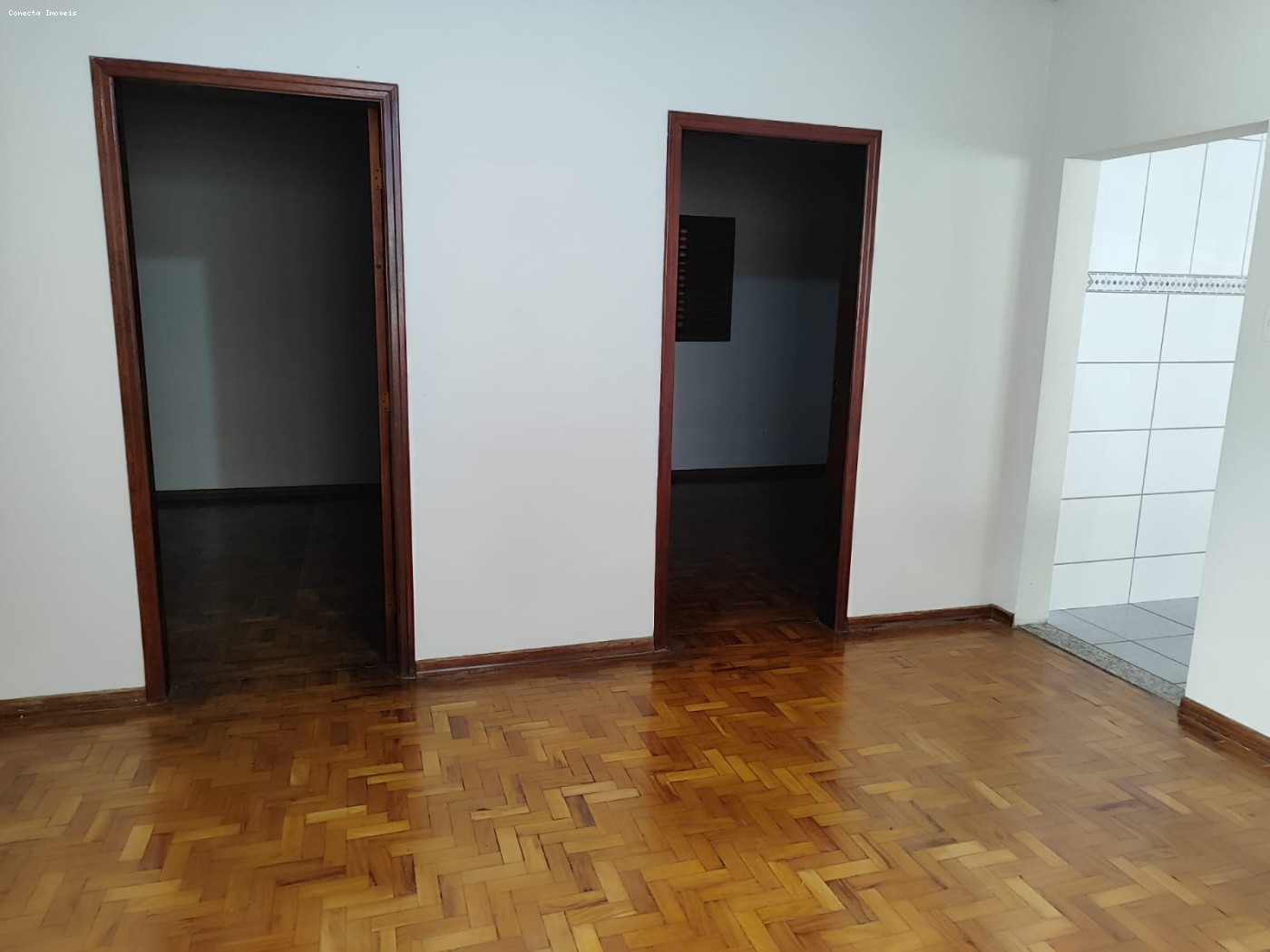 Casa, 3 quartos, 215 m² - Foto 9
