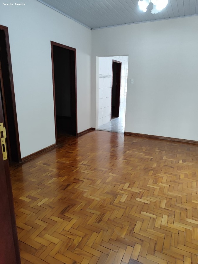 Casa, 3 quartos, 215 m² - Foto 10