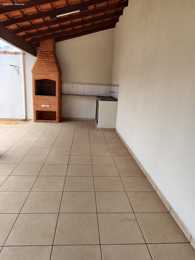 Casa, 3 quartos, 215 m² - Foto 17