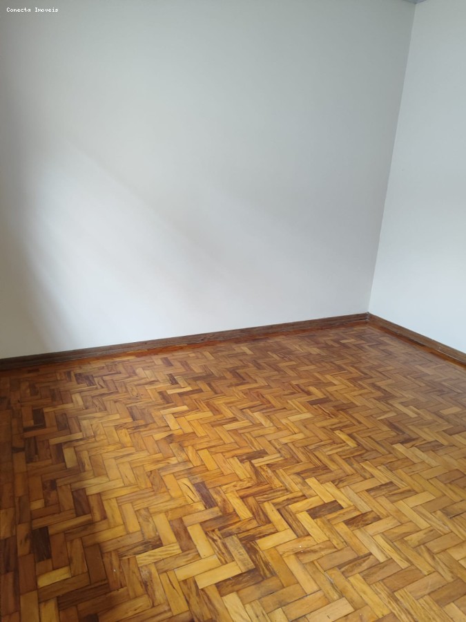 Casa, 3 quartos, 215 m² - Foto 11