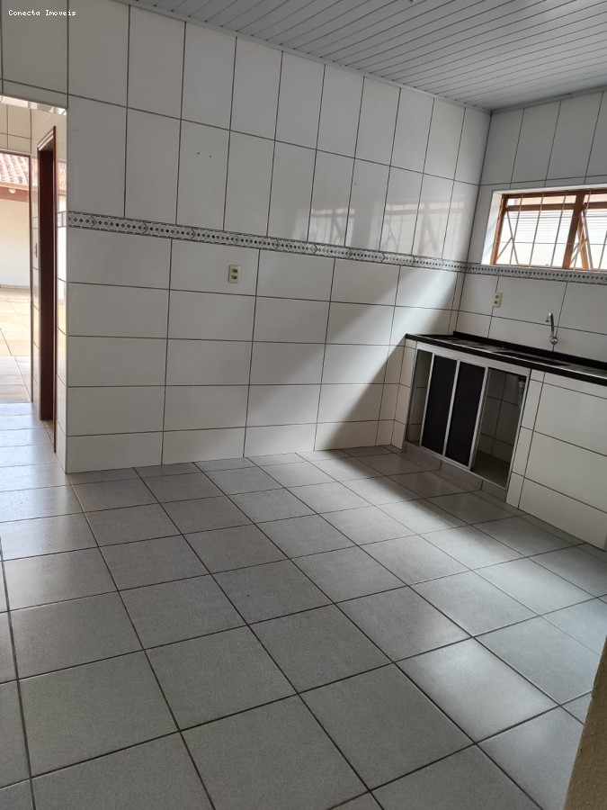 Casa, 3 quartos, 215 m² - Foto 23