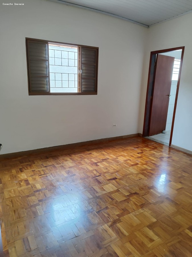 Casa, 3 quartos, 215 m² - Foto 19