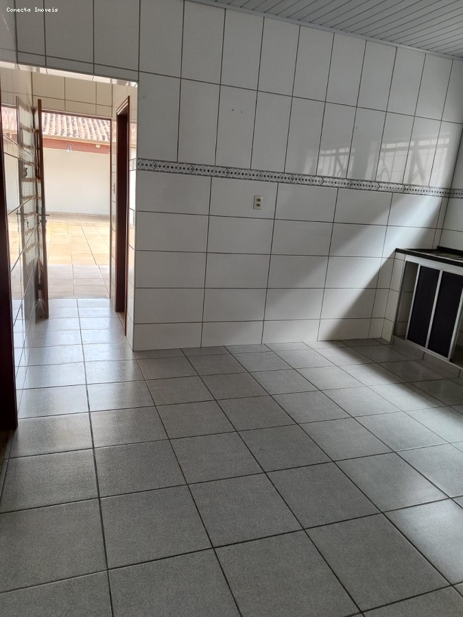 Casa, 3 quartos, 215 m² - Foto 22