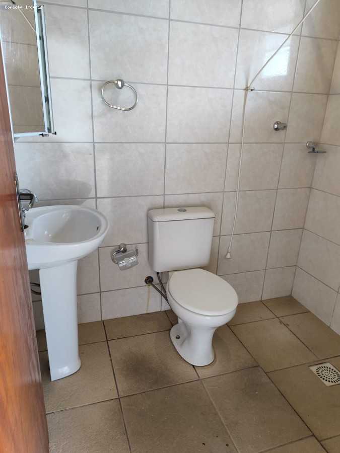 Casa, 3 quartos, 215 m² - Foto 25