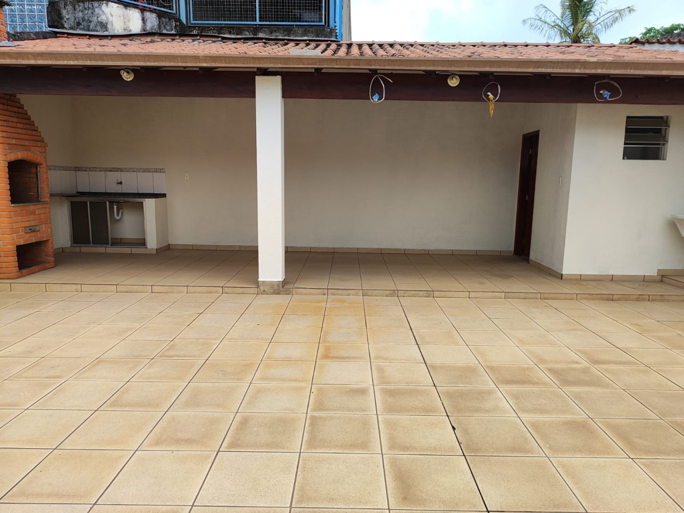 Casa, 3 quartos, 215 m² - Foto 26