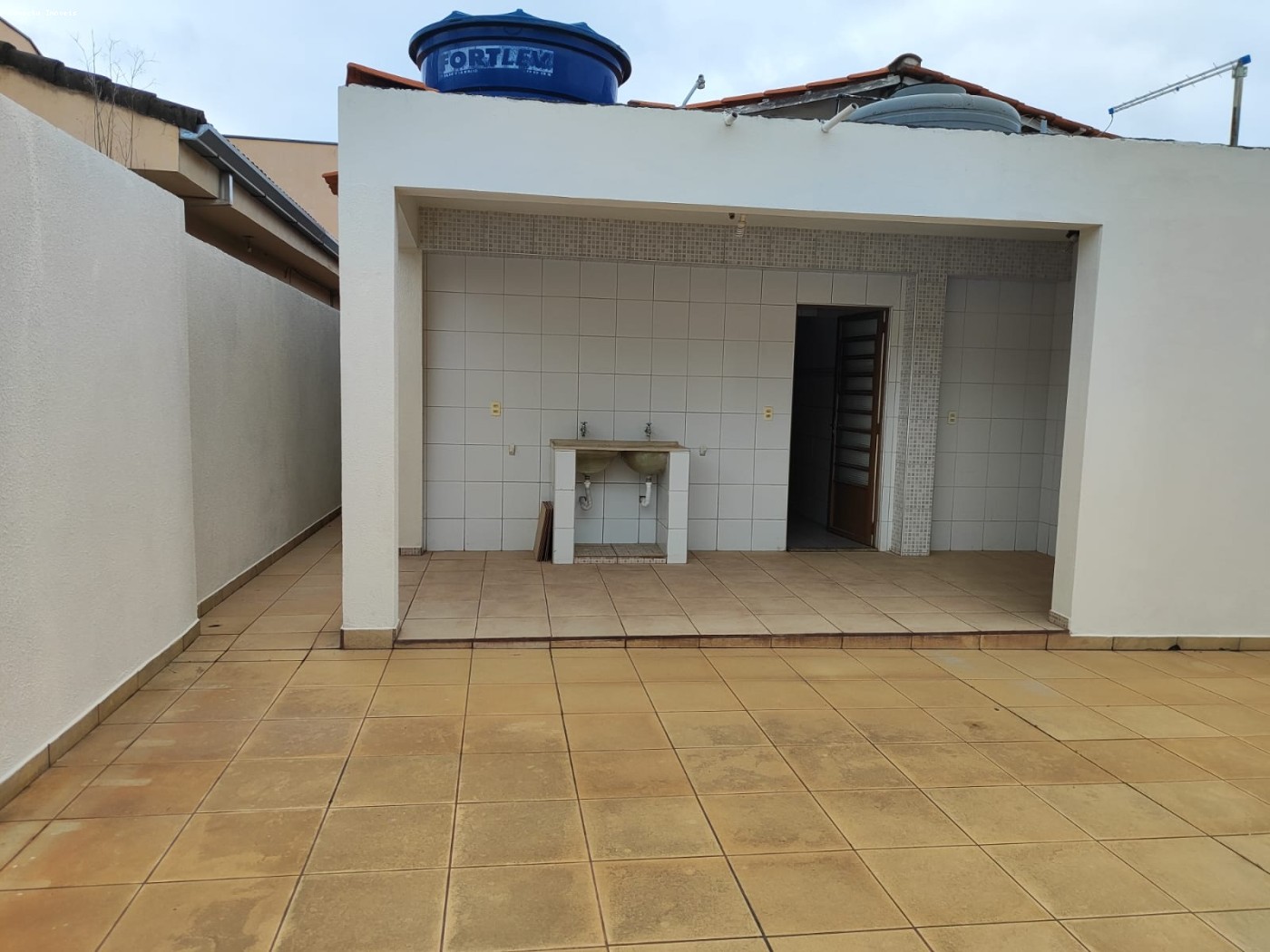 Casa, 3 quartos, 215 m² - Foto 24