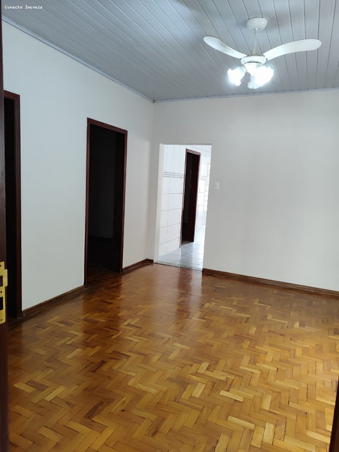 Casa, 3 quartos, 215 m² - Foto 28