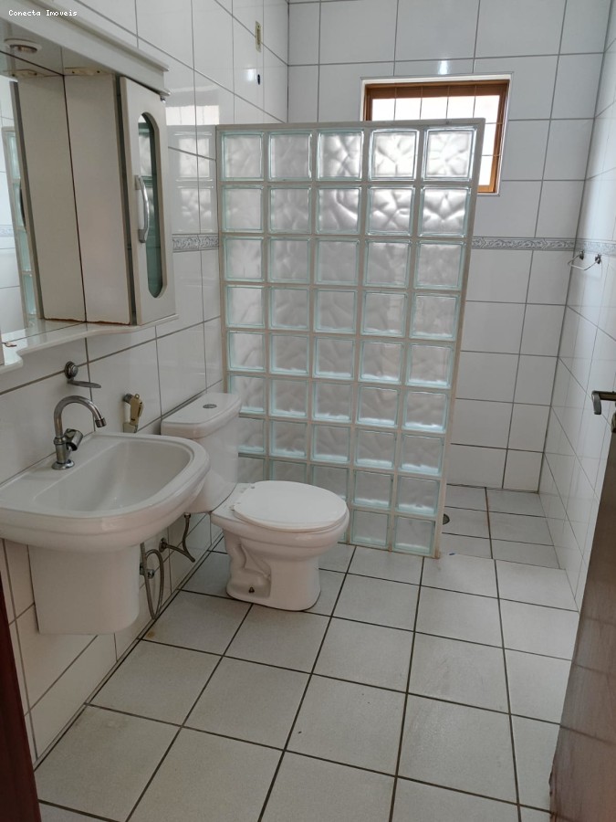 Casa, 3 quartos, 215 m² - Foto 27